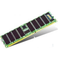 TRANSCEND TS1GNE173F